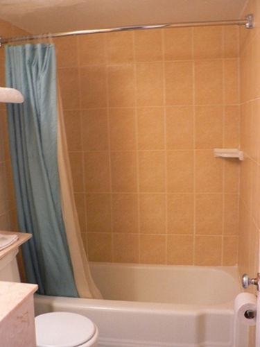 Value Lodge - Gainesville Rom bilde